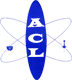 ACL logo