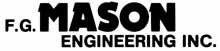 Mason logo