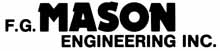 Mason logo