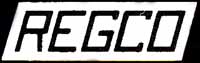 Regco logo